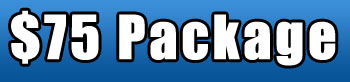 100 dollar cleaning package Cleaning services for the San Fernando Valley and West Los Angeles. We offer several cleaning services. We offer monthly cleanings, weekly cleanings, one time cleanings and foreclosure cleanings. Our cleaning services are great for homes that  require heavy cleaning or need a light cleaning. Our flexible scheduling works great for individuals who have hectic schedules. We also provide our cleaning services on the weekends. Woodland Hills Sherman Oaks Tarzana Calabasas Burbank West Hills Studio City